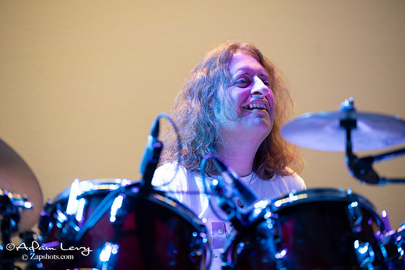 STELLA BLUES @ EDMONDHALL 2023_10_14 OCTOBERFEST-19