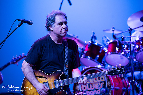 STELLA BLUES @ EDMONDHALL 2023_10_14 OCTOBERFEST-27