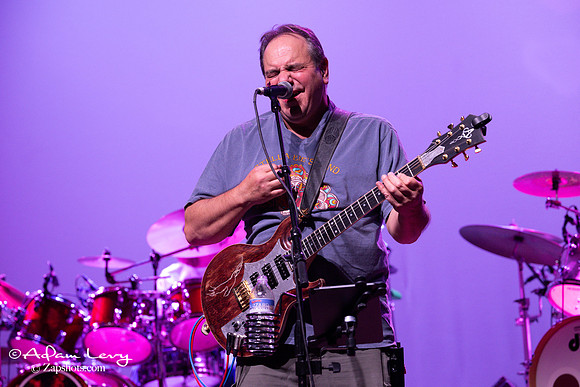 STELLA BLUES @ EDMONDHALL 2023_10_14 OCTOBERFEST-24