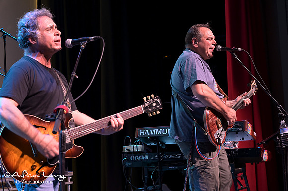 STELLA BLUES @ EDMONDHALL 2023_10_14 OCTOBERFEST-34