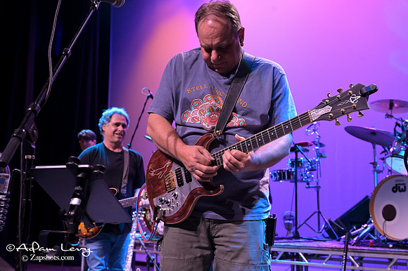 STELLA BLUES @ EDMONDHALL 2023_10_14 OCTOBERFEST-39