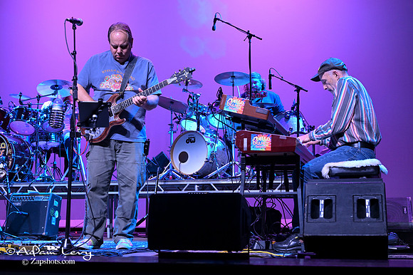 STELLA BLUES @ EDMONDHALL 2023_10_14 OCTOBERFEST-41