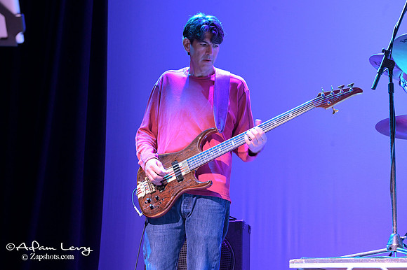 STELLA BLUES @ EDMONDHALL 2023_10_14 OCTOBERFEST-45