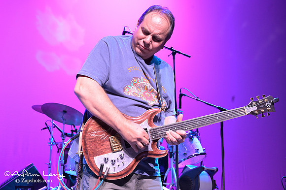 STELLA BLUES @ EDMONDHALL 2023_10_14 OCTOBERFEST-44