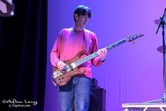 STELLA BLUES @ EDMONDHALL 2023_10_14 OCTOBERFEST-46