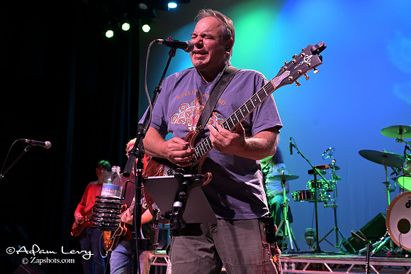 STELLA BLUES @ EDMONDHALL 2023_10_14 OCTOBERFEST-48