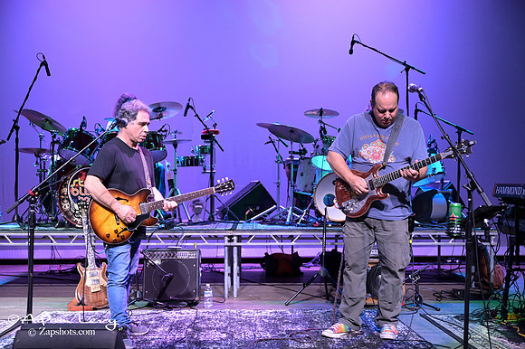 STELLA BLUES @ EDMONDHALL 2023_10_14 OCTOBERFEST-56