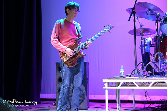 STELLA BLUES @ EDMONDHALL 2023_10_14 OCTOBERFEST-59