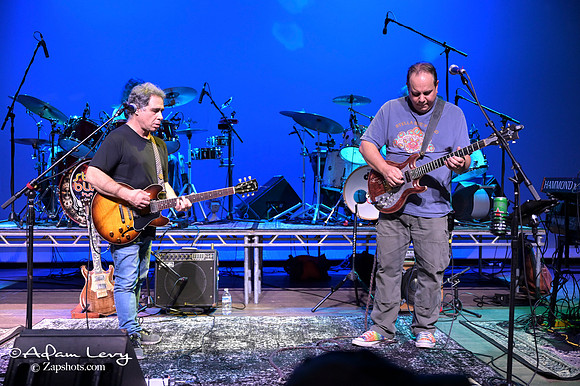 STELLA BLUES @ EDMONDHALL 2023_10_14 OCTOBERFEST-57