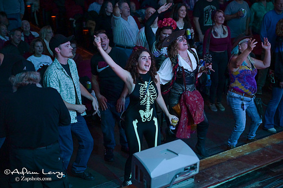 STELLA BLUES @ EDMONDHALL 2023_10_14 OCTOBERFEST-60