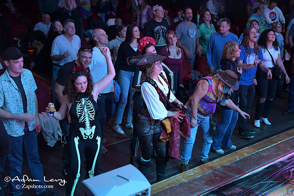 STELLA BLUES @ EDMONDHALL 2023_10_14 OCTOBERFEST-61