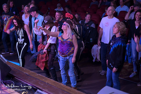 STELLA BLUES @ EDMONDHALL 2023_10_14 OCTOBERFEST-64