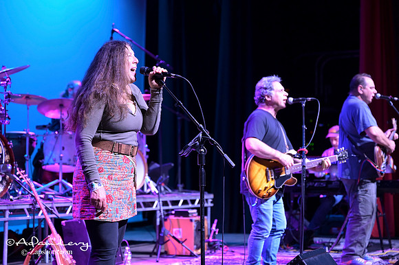 STELLA BLUES @ EDMONDHALL 2023_10_14 OCTOBERFEST-66