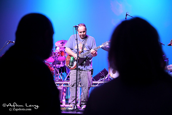 STELLA BLUES @ EDMONDHALL 2023_10_14 OCTOBERFEST-67