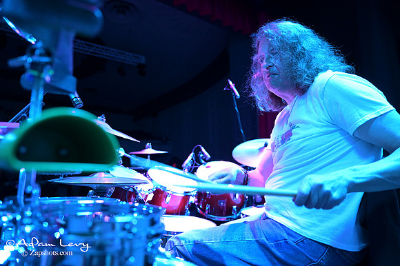 STELLA BLUES @ EDMONDHALL 2023_10_14 OCTOBERFEST-70