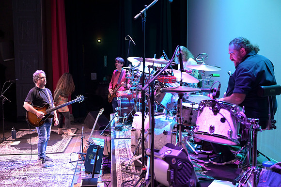 STELLA BLUES @ EDMONDHALL 2023_10_14 OCTOBERFEST-72