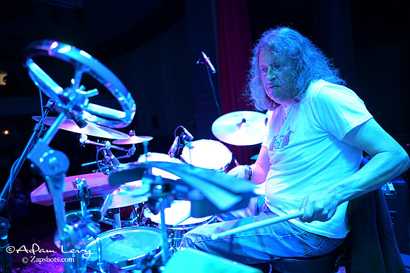 STELLA BLUES @ EDMONDHALL 2023_10_14 OCTOBERFEST-71