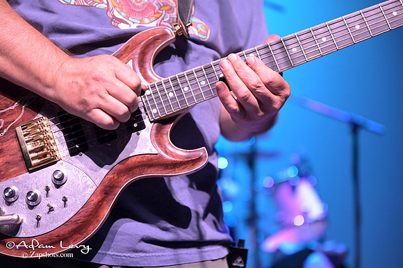 STELLA BLUES @ EDMONDHALL 2023_10_14 OCTOBERFEST-73