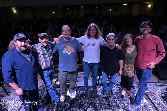 STELLA BLUES @ EDMONDHALL 2023_10_14 OCTOBERFEST-77