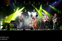 2023_10_19 RED MATTER @ PARK CITY MUSIC HALL