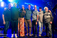 DSC_7232-
