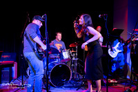 RED MATTER @ THE PALACE, STAMFORD, CT -15
