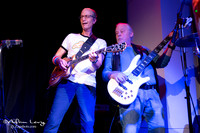 RED MATTER @ THE PALACE, STAMFORD, CT -18