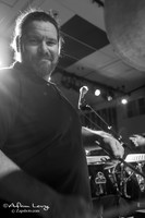 RED MATTER @ THE PALACE, STAMFORD, CT -20