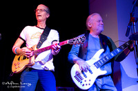 RED MATTER @ THE PALACE, STAMFORD, CT -19