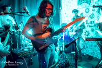 MAX SHIAVONE'S B'DAY @ ROAD RUNNERS CAFE BRIDGEPORT CT-5