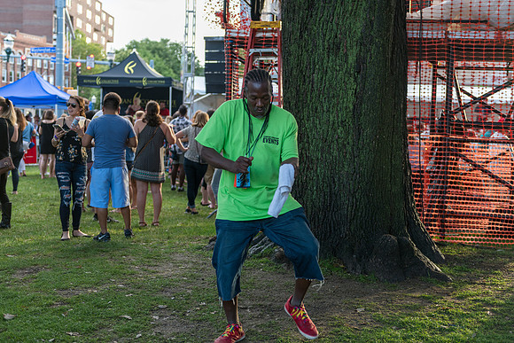 850_6721