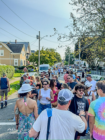 PORCHFEST 2024-100