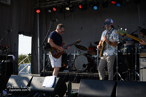 MISQUAMIT BEACH 074