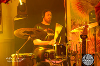 DSC_9195
