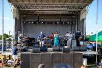 MISQUAMIT BEACH 028