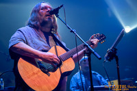 2023_12_31 DARK STAR ORCHESTRA @ THE CAPITOL THEATRE, PORT CHESTER,  NY