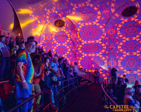 DSO NYE 2023 SET 2-8