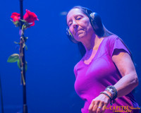 DSO NYE 2023 SET 2-2