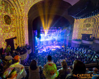 DSO NYE 2023 SET 2-4