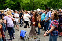 SBB_Free Dead in Central Park-67