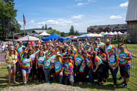 2019 MT. SNOW 25th BREWERS FEST