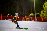 STAMFORD SKI TEASM SR DAY-13
