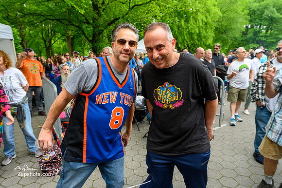 SBB_Free Dead in Central Park-96