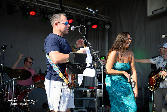 MISQUAMIT BEACH 072