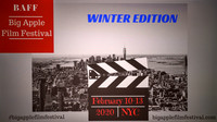 Big Apple Film Festival 2020_02_10