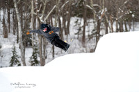 2020_02_16 NITRO LIFT, HALF PIPE CARINTHIA, MT SNOW