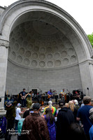 SBB_Free Dead in Central Park-68