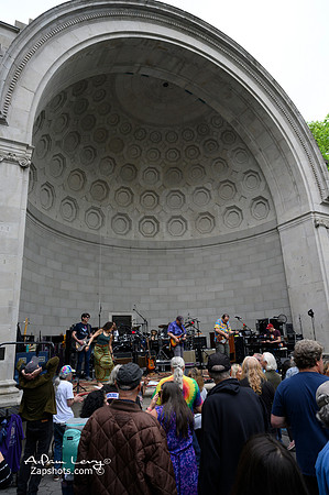 SBB_Free Dead in Central Park-68