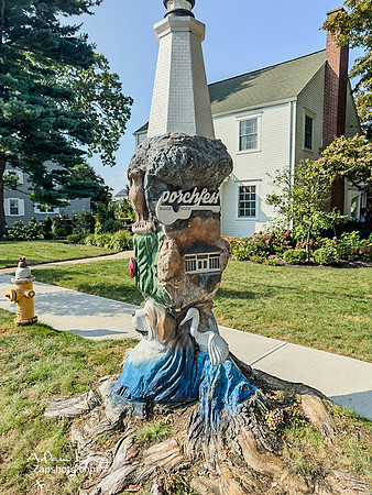 PORCHFEST 2024-97