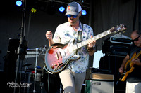 MISQUAMIT BEACH 012
